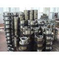 GB220e Inner and Outer Bushings for Soosan Hydraulic Breaker Hammer